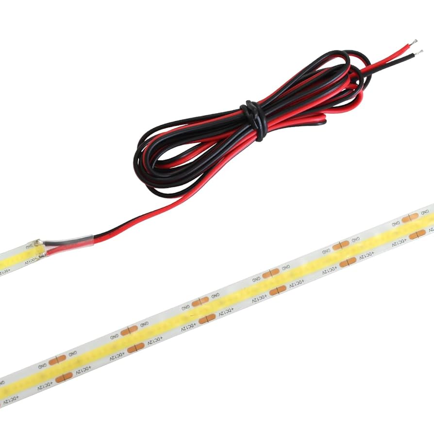 LEDテープ2個まとめ買い 楽天市場】【16.5〜30cm 左右2本SET】防水 爆光 暴君LEDテープ